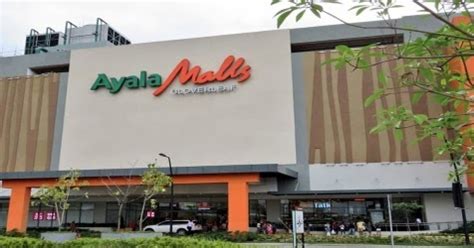 ayala cloverleaf cinema schedule tomorrow|Cloverleaf Cinema Showtimes & Tickets .